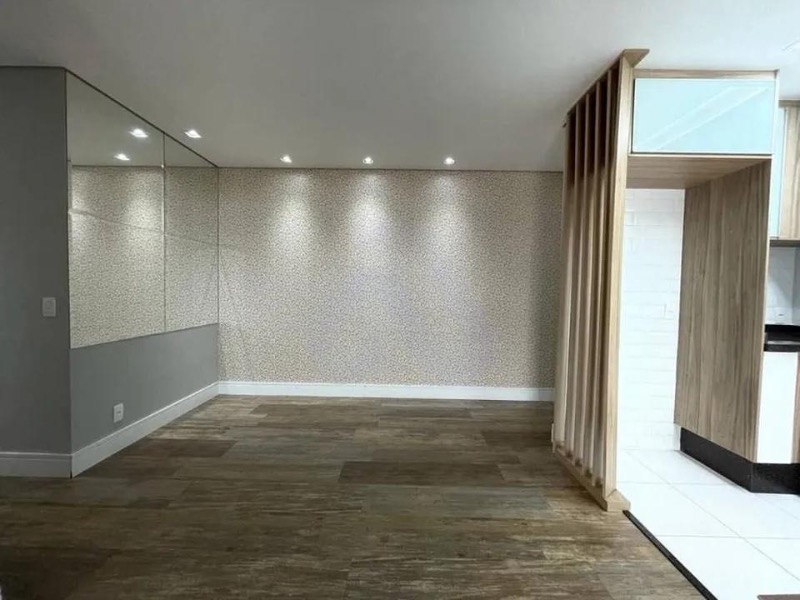 Apartamento, 3 quartos, 87 m² - Foto 3