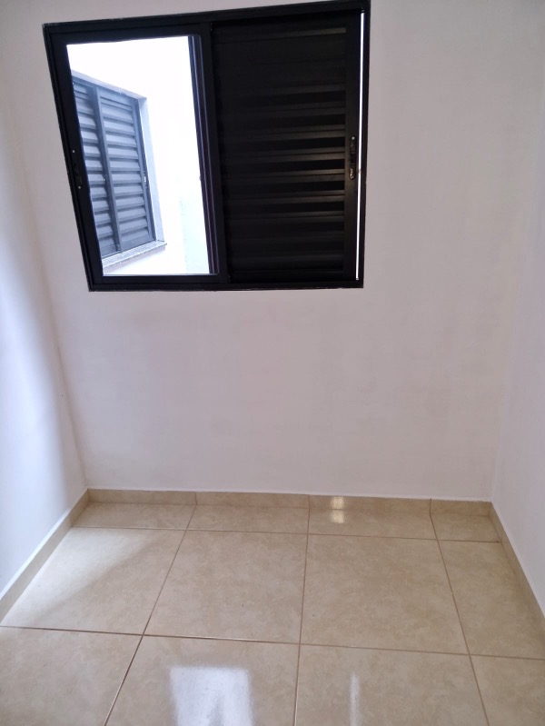 Kitnet-Studio, 30 m² - Foto 7