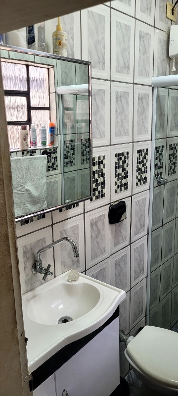Casa, 2 quartos, 220 m² - Foto 21