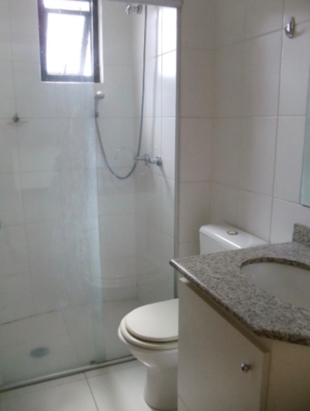 Apartamento, 2 quartos, 52 m² - Foto 13