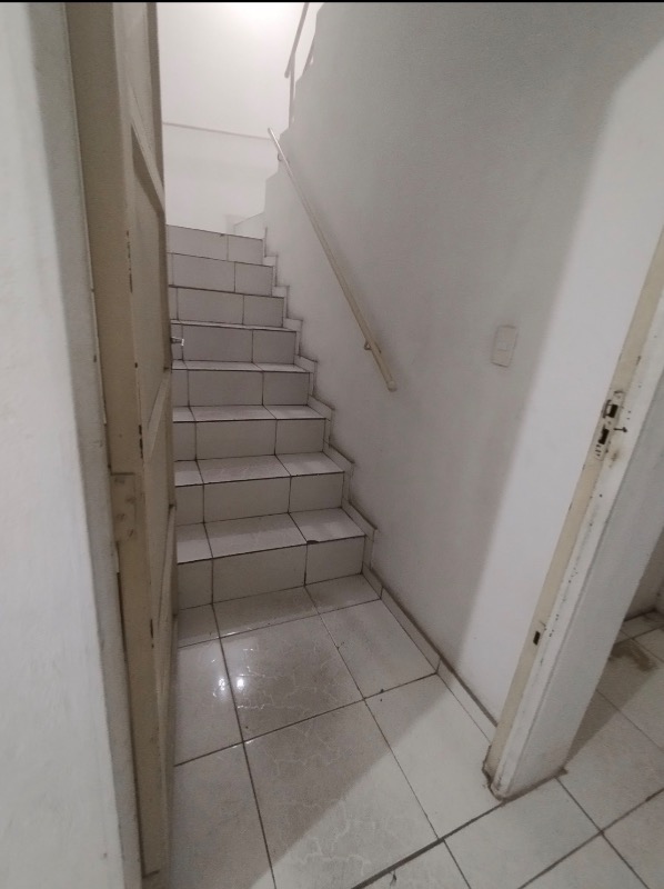 Prédio Inteiro, 901 m² - Foto 23