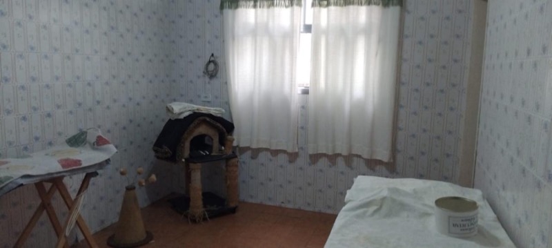 Casa, 3 quartos, 180 m² - Foto 22