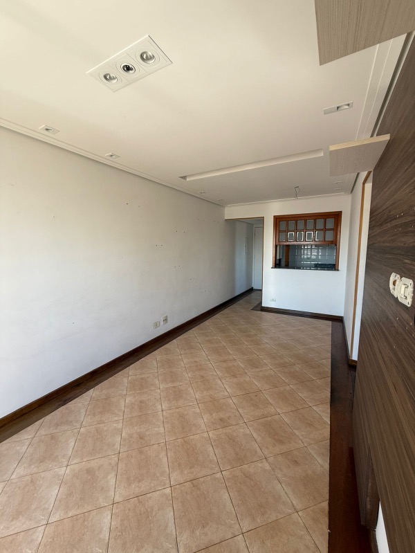 Apartamento, 2 quartos, 57 m² - Foto 1