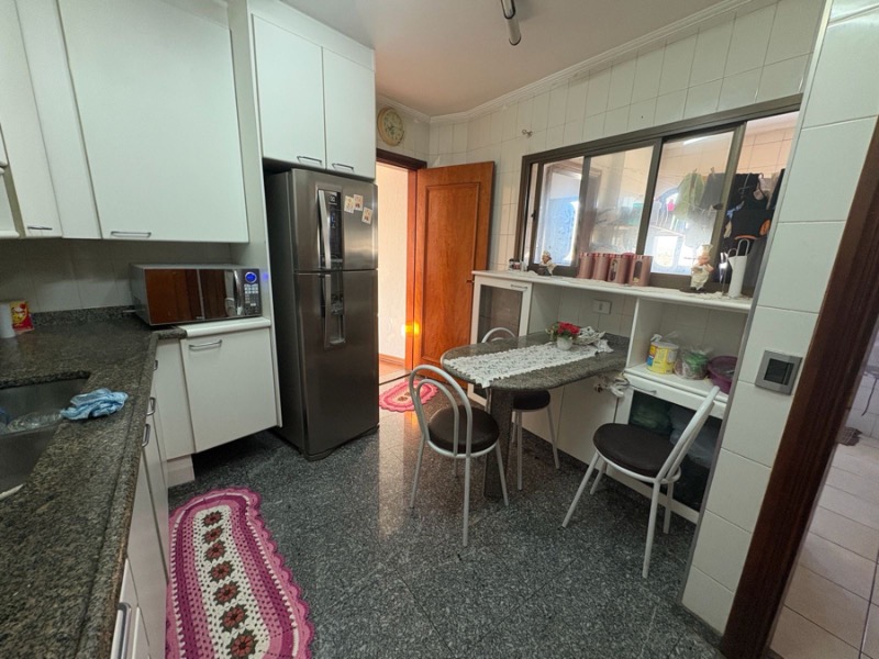 Cobertura, 3 quartos, 276 m² - Foto 21