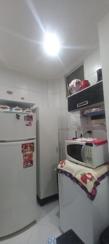 Kitnet-Studio, 32 m² - Foto 10