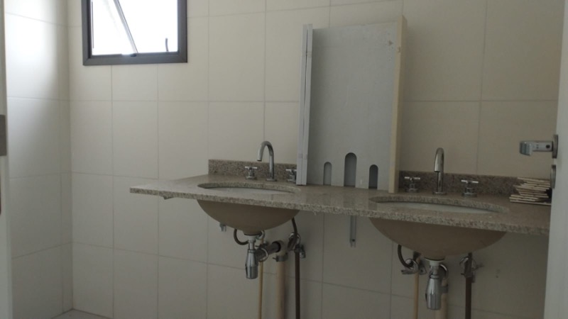 Apartamento, 3 quartos, 130 m² - Foto 27