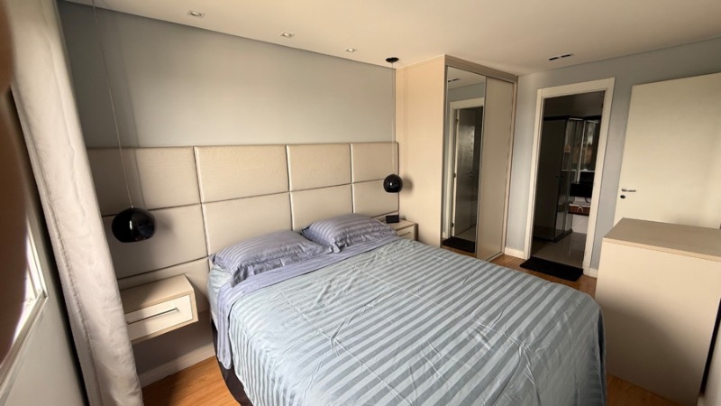 Apartamento, 2 quartos, 65 m² - Foto 23