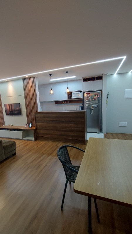 Apartamento, 3 quartos, 103 m² - Foto 6