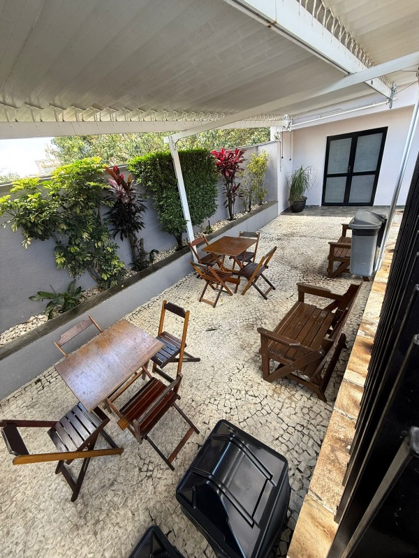 Apartamento, 2 quartos, 57 m² - Foto 28