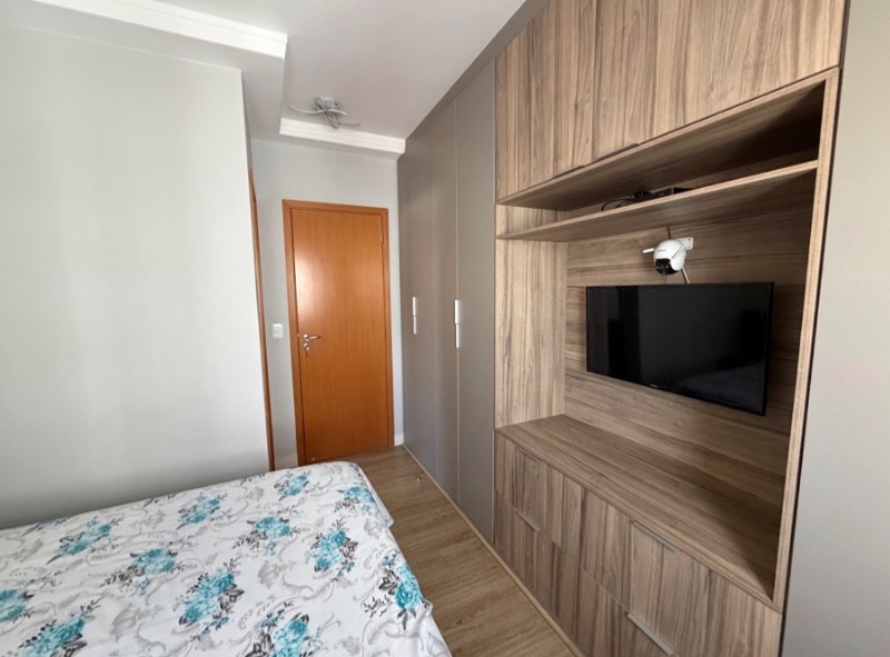 Apartamento, 3 quartos, 97 m² - Foto 18