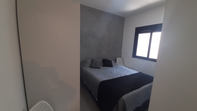 Apartamento, 1 quarto, 36 m² - Foto 21