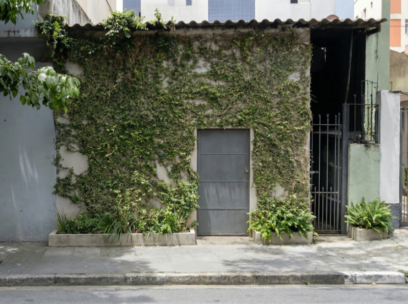 Prédio Inteiro, 275 m² - Foto 13