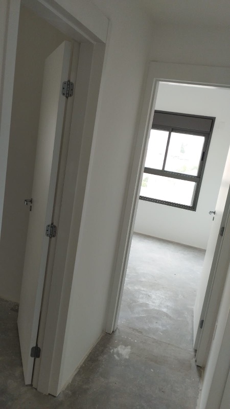 Apartamento, 3 quartos, 130 m² - Foto 19