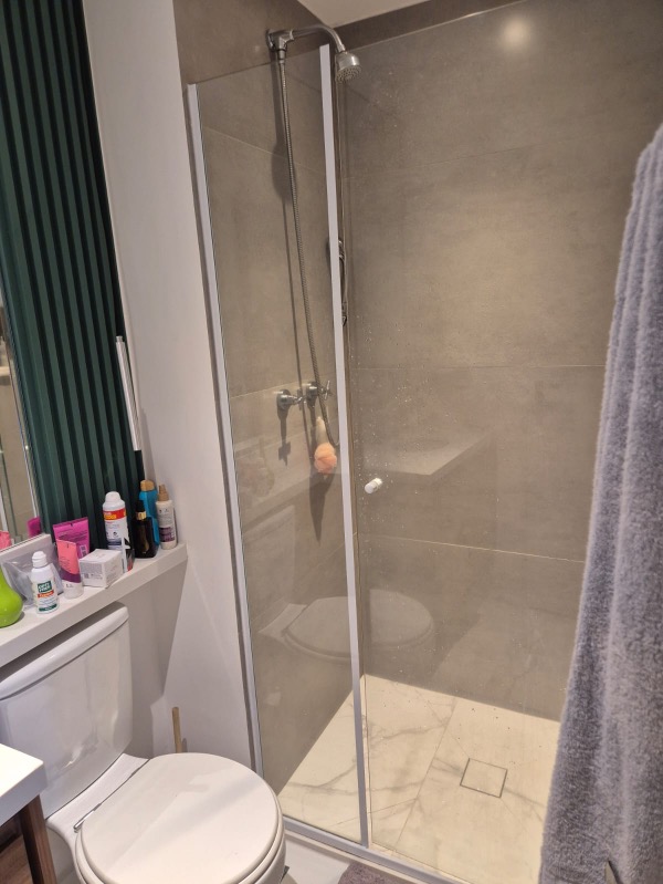 Apartamento, 2 quartos, 95 m² - Foto 14
