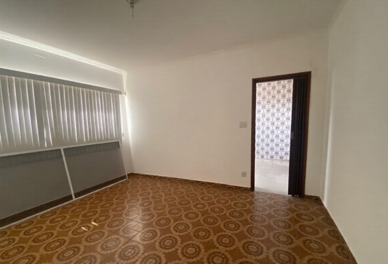 Prédio Inteiro, 439 m² - Foto 15