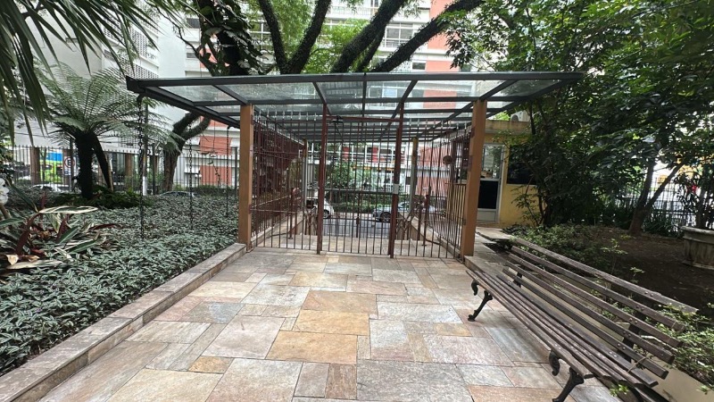 Apartamento, 2 quartos, 112 m² - Foto 20