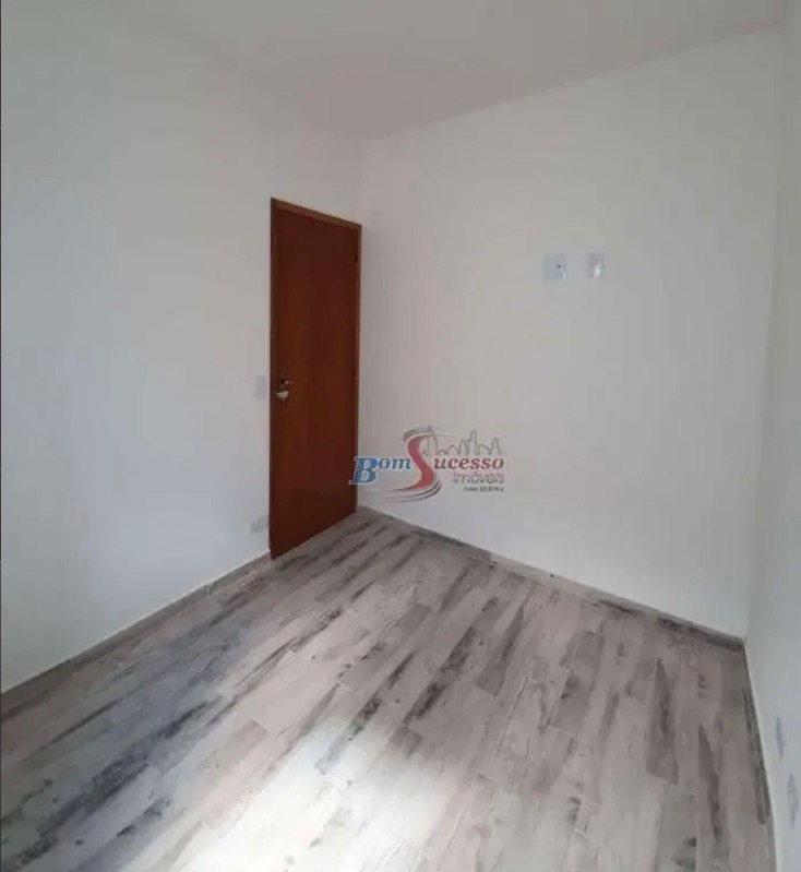 Apartamento, 2 quartos, 38 m² - Foto 11