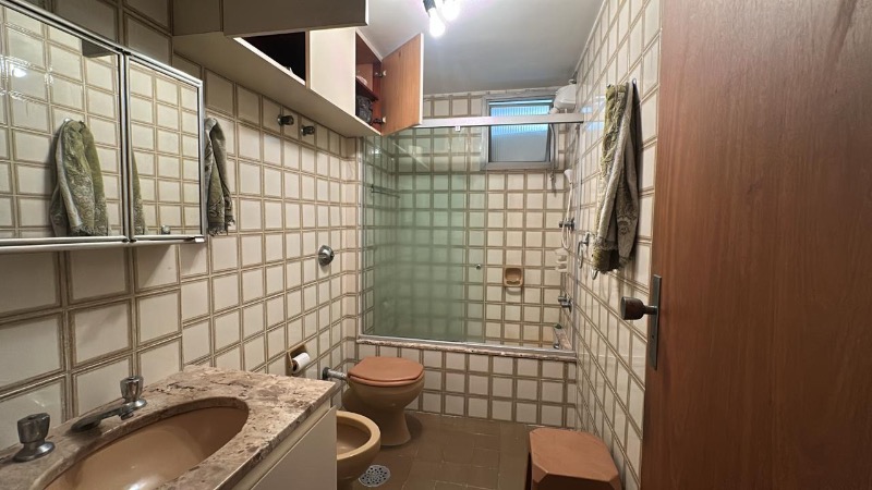 Apartamento, 2 quartos, 112 m² - Foto 10