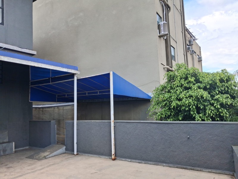 Prédio Inteiro, 287 m² - Foto 4