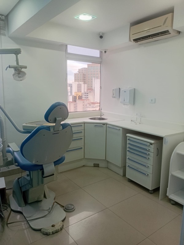 Sala-Conjunto, 116 m² - Foto 7
