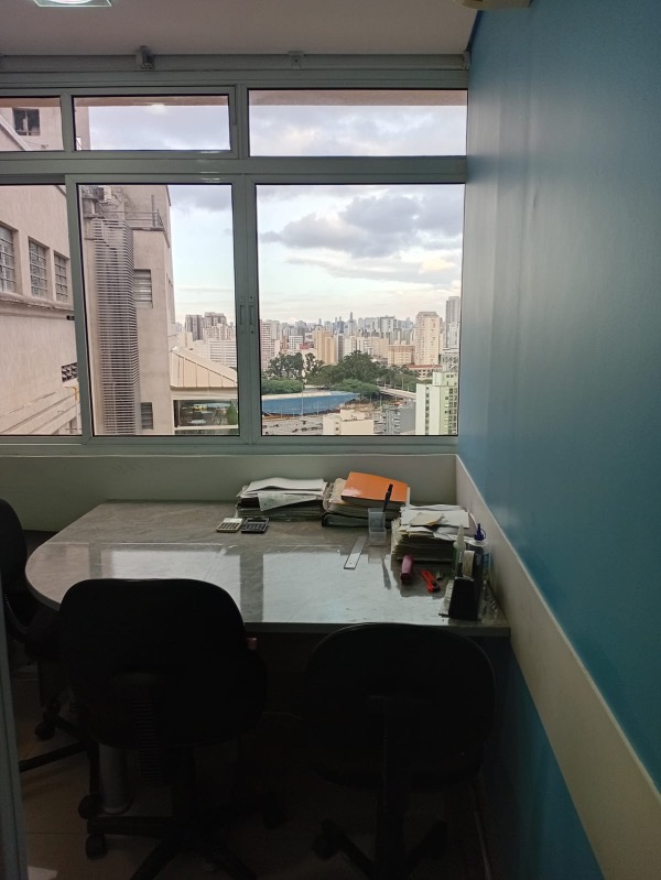 Sala-Conjunto, 116 m² - Foto 9