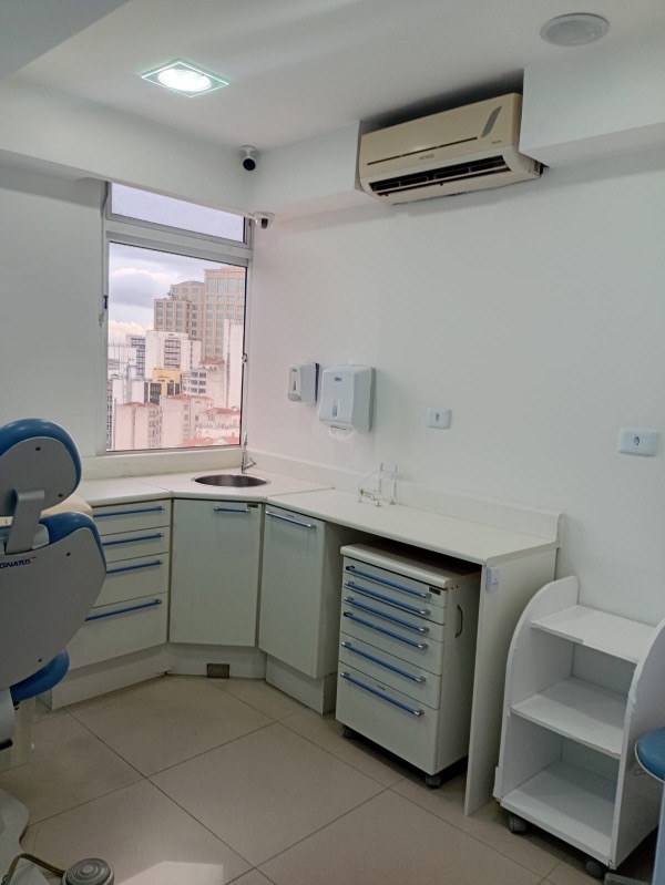 Sala-Conjunto, 116 m² - Foto 6