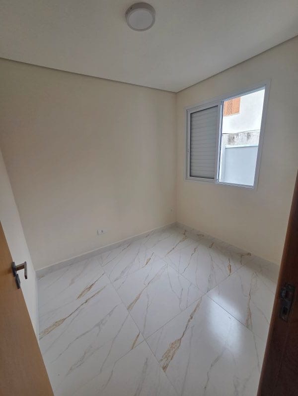 Prédio Inteiro, 319 m² - Foto 14