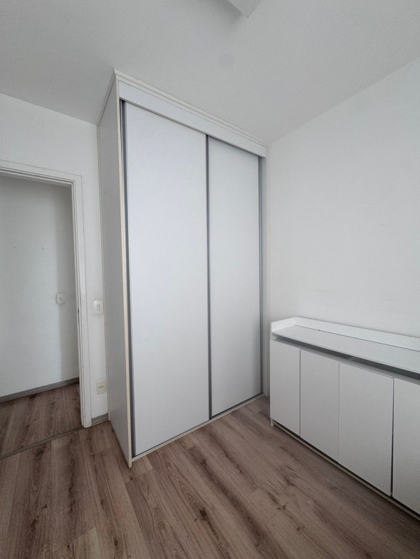 Apartamento, 2 quartos, 70 m² - Foto 6