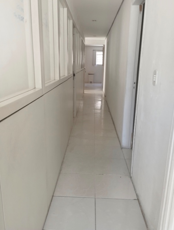Prédio Inteiro, 901 m² - Foto 9