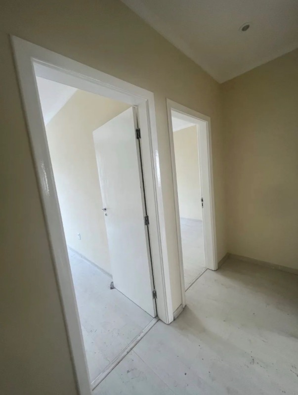 Apartamento, 3 quartos, 81 m² - Foto 10
