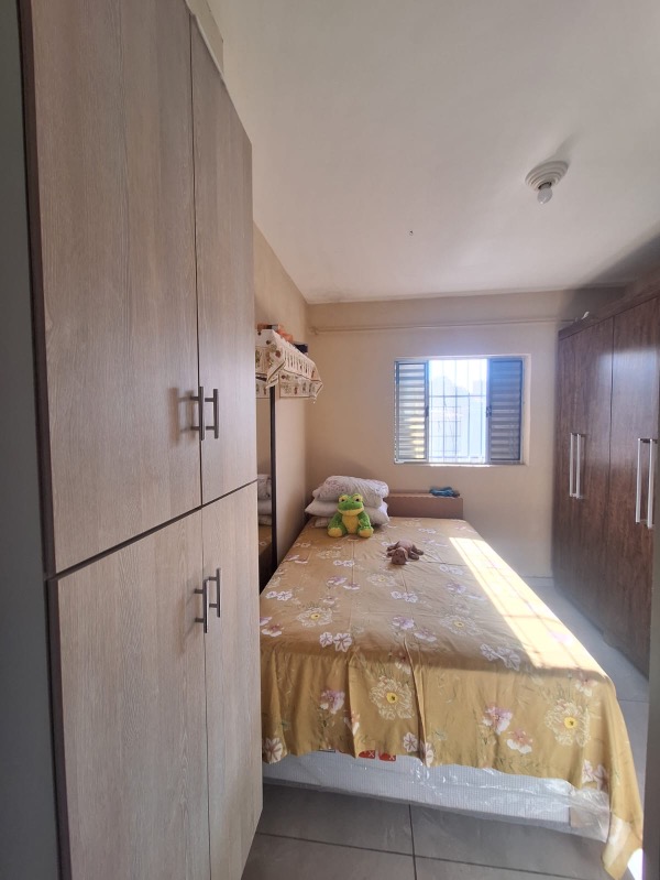 Casa, 3 quartos, 160 m² - Foto 10
