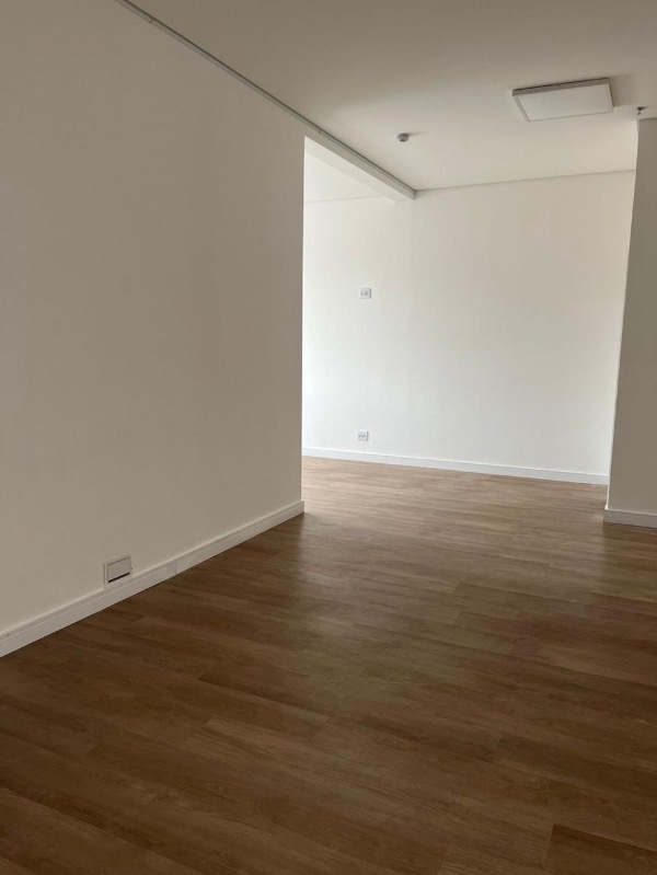 Sala-Conjunto, 57 m² - Foto 9