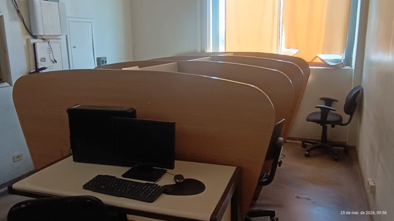 Prédio Inteiro, 950 m² - Foto 14