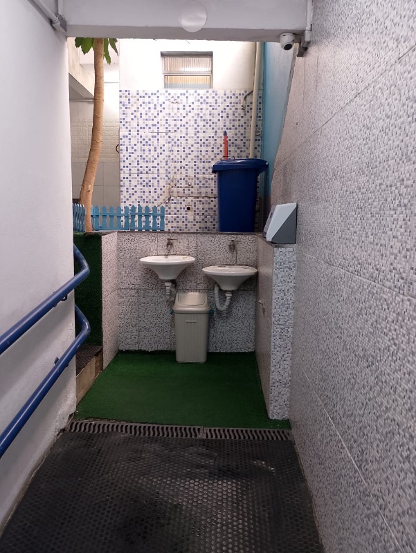 Prédio Inteiro, 130 m² - Foto 19