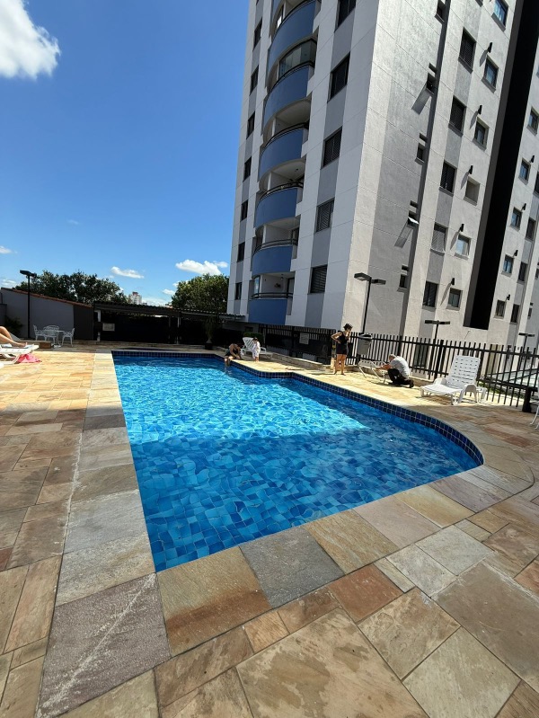 Apartamento, 2 quartos, 57 m² - Foto 24