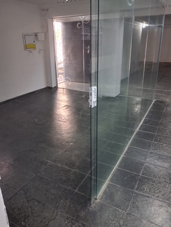 Prédio Inteiro, 287 m² - Foto 10