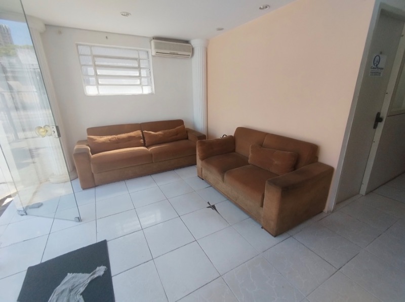 Prédio Inteiro, 901 m² - Foto 8