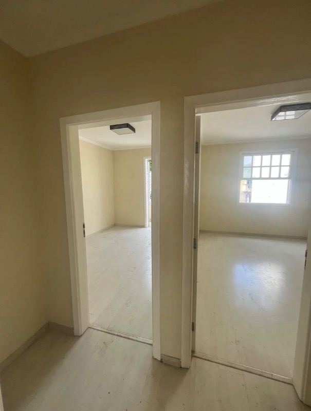 Apartamento, 3 quartos, 81 m² - Foto 11