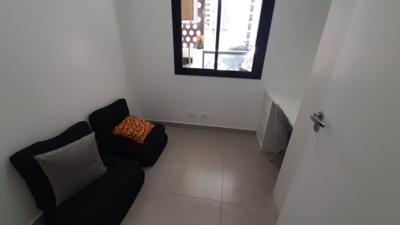 Apartamento, 1 quarto, 36 m² - Foto 19