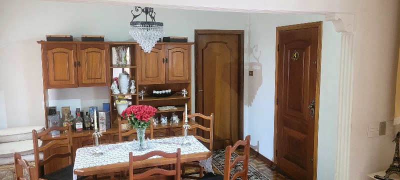Casa, 2 quartos, 220 m² - Foto 5