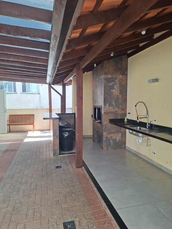 Apartamento, 2 quartos, 49 m² - Foto 16