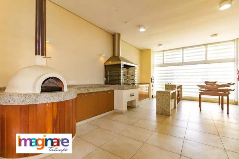 Apartamento, 2 quartos, 82 m² - Foto 40