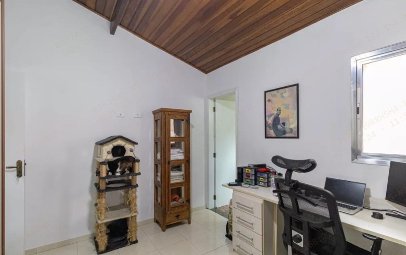 Casa de Condomínio, 3 quartos - Foto 19
