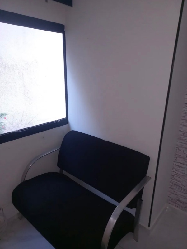 Sala-Conjunto, 40 m² - Foto 14