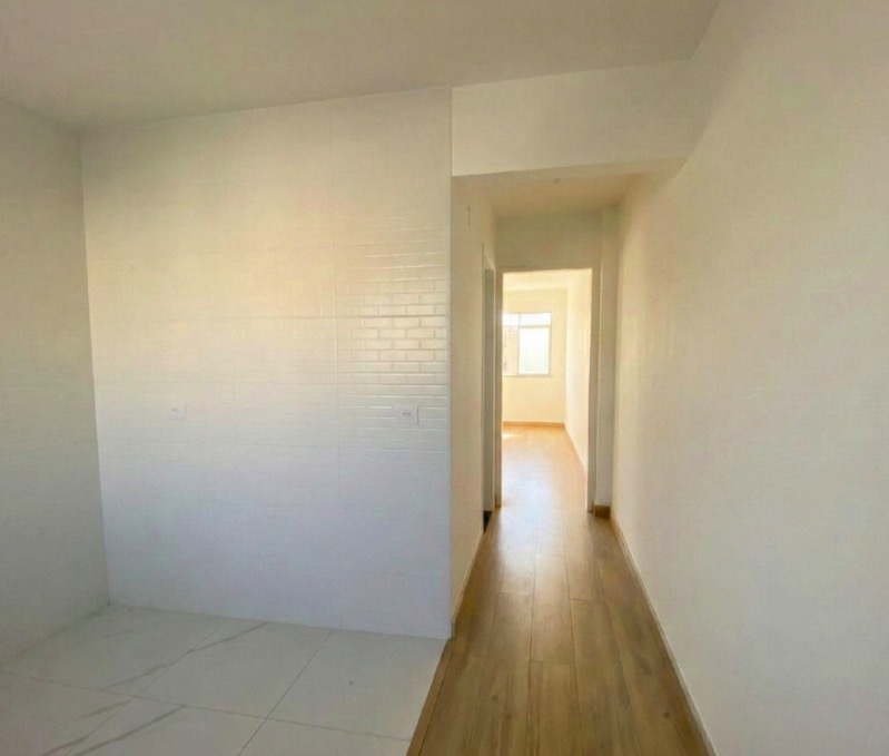 Apartamento, 1 quarto, 36 m² - Foto 8