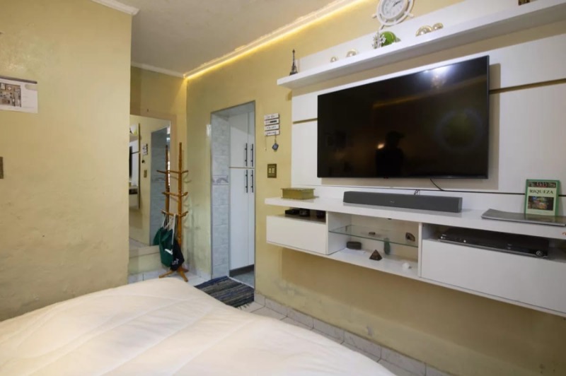 Casa, 2 quartos, 220 m² - Foto 12