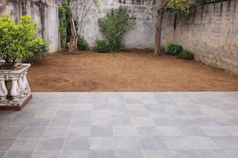 Casa, 2 quartos, 220 m² - Foto 34
