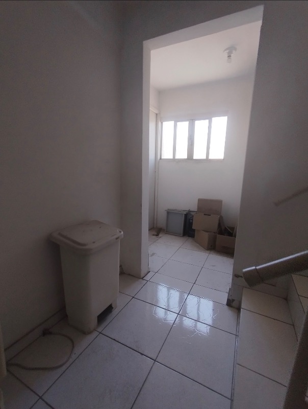 Prédio Inteiro, 901 m² - Foto 39