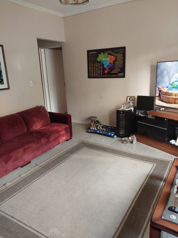 Casa, 3 quartos, 170 m² - Foto 3