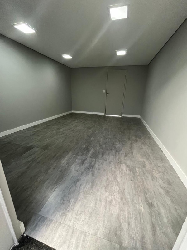 Prédio Inteiro, 750 m² - Foto 11